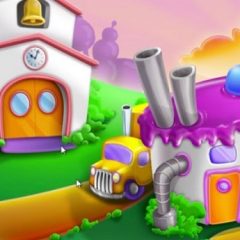 purble place 2 game free download