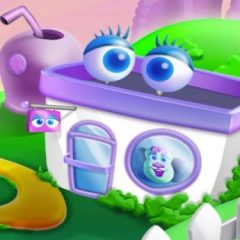 purble place online play